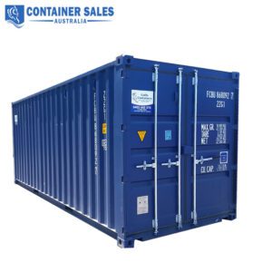 https://www.contsalesaust.com.au/wp-content/uploads/20-ft-shipping-container-new-for-sale-03-300x300.jpg