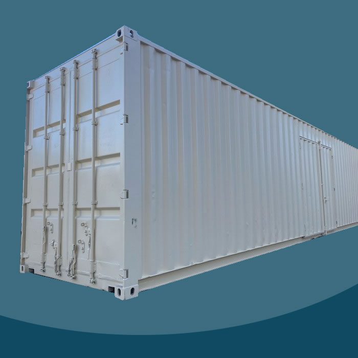 Newshipping container for sale - buy online