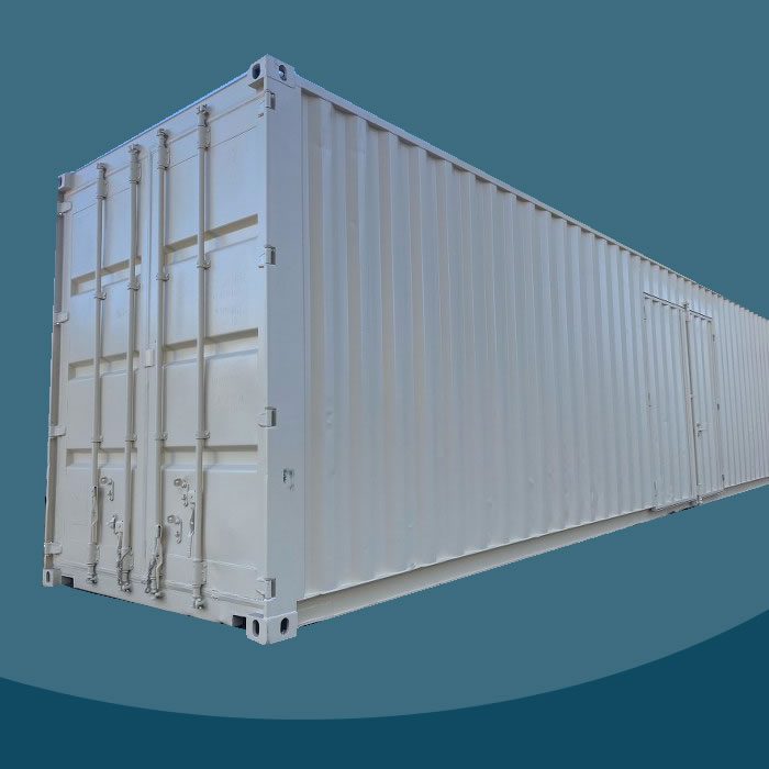 https://www.contsalesaust.com.au/wp-content/uploads/40ft-new-container-for-sale.jpg