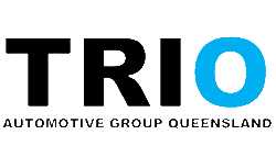 Transportation Partner Trio Automative Group