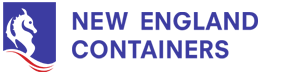 New England Containers