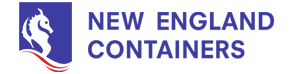 New England Containers